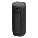 Pārnēsājama akustika JBL Grip black (JBLGRIPBLK)