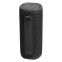 Pārnēsājama akustika JBL Grip black (JBLGRIPBLK) - foto 4