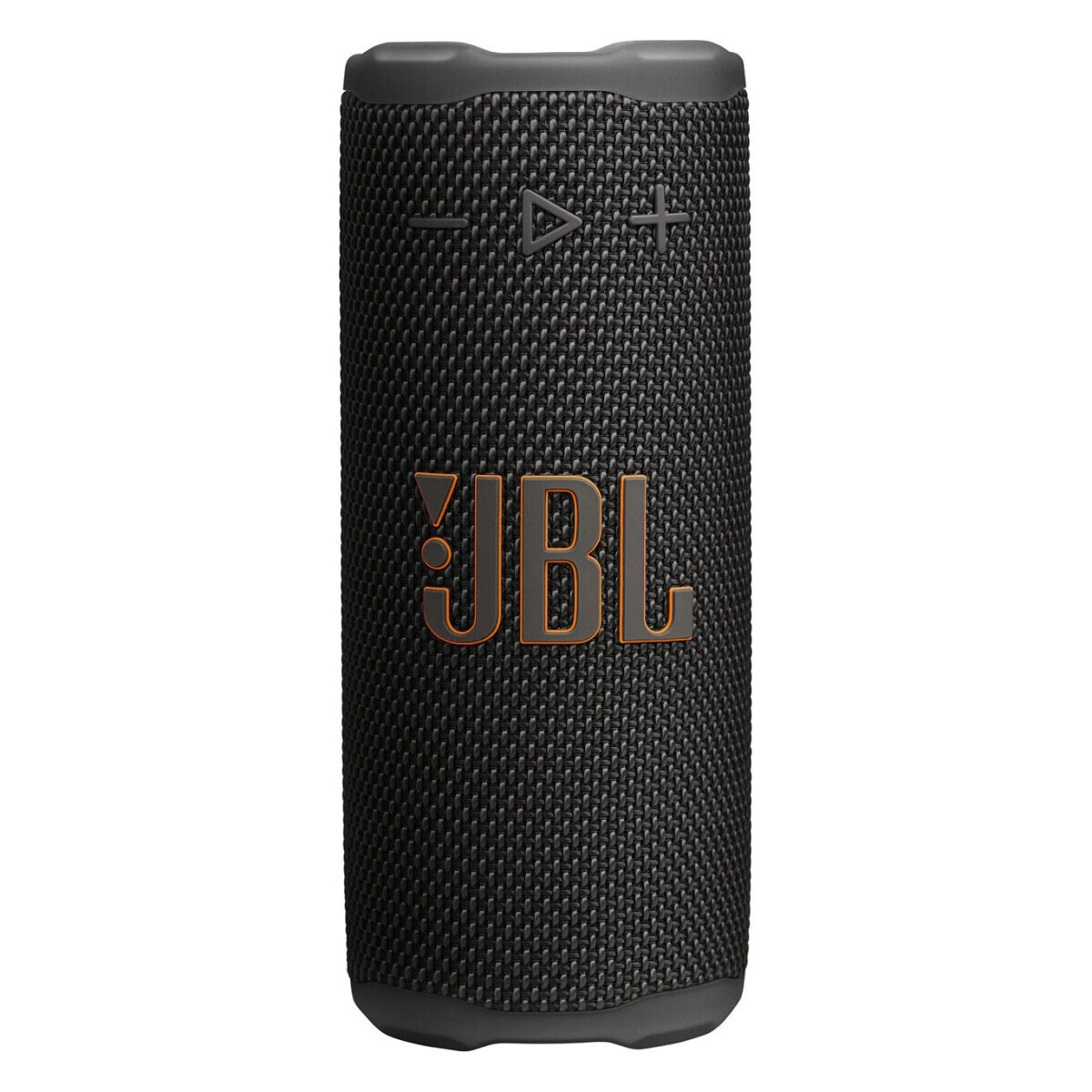 Pārnēsājama akustika JBL Grip black (JBLGRIPBLK) - foto 5