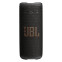 Pārnēsājama akustika JBL Grip black (JBLGRIPBLK) - foto 5
