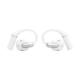 Austiņas JBL Sense Pro white (JBLSENSEPROWHT)