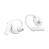 Austiņas JBL Sense Pro white (JBLSENSEPROWHT)