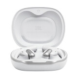 Austiņas JBL Sense Pro white (JBLSENSEPROWHT)