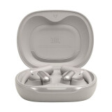 Austiņas JBL Sense Pro gray (JBLSENSEPROGRY)