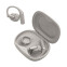 Austiņas JBL Sense Pro gray (JBLSENSEPROGRY) - foto 4
