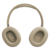 Austiņas JBL Tune 780NC beige (JBLT780NCBEG)