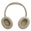 Austiņas JBL Tune 780NC beige (JBLT780NCBEG)