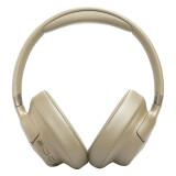 Austiņas JBL Tune 780NC beige (JBLT780NCBEG)