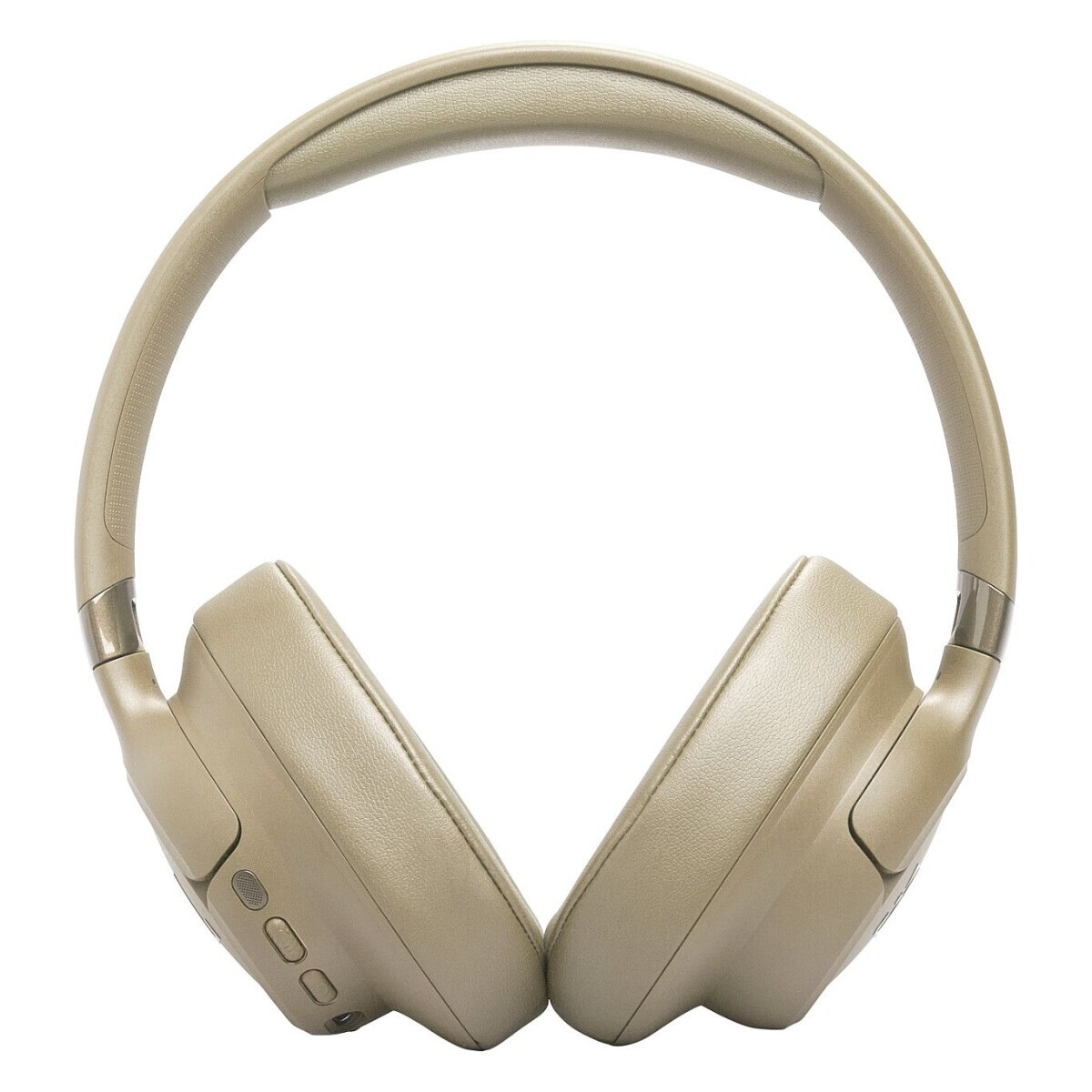Austiņas JBL Tune 780NC beige (JBLT780NCBEG) - foto 3