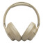 Austiņas JBL Tune 780NC beige (JBLT780NCBEG) - foto 3