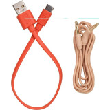 Austiņas JBL Live 670NC sandstone (JBLLIVE670NCSND)