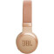 Austiņas JBL Live 670NC sandstone (JBLLIVE670NCSND) - foto 3