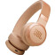 Austiņas JBL Live 670NC sandstone (JBLLIVE670NCSND) - foto 5