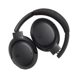Austiņas JBL TOUR ONE M2 black (JBLTOURONEM2BLK)