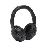 Austiņas JBL TOUR ONE M2 black (JBLTOURONEM2BLK)