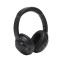 Austiņas JBL TOUR ONE M2 black (JBLTOURONEM2BLK) - foto 2