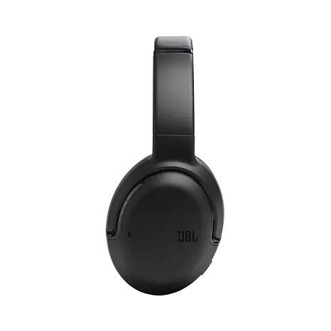 Austiņas JBL TOUR ONE M2 black (JBLTOURONEM2BLK) - foto 3