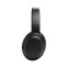 Austiņas JBL TOUR ONE M2 black (JBLTOURONEM2BLK) - foto 3
