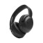 Austiņas JBL TOUR ONE M2 black (JBLTOURONEM2BLK) - foto 4