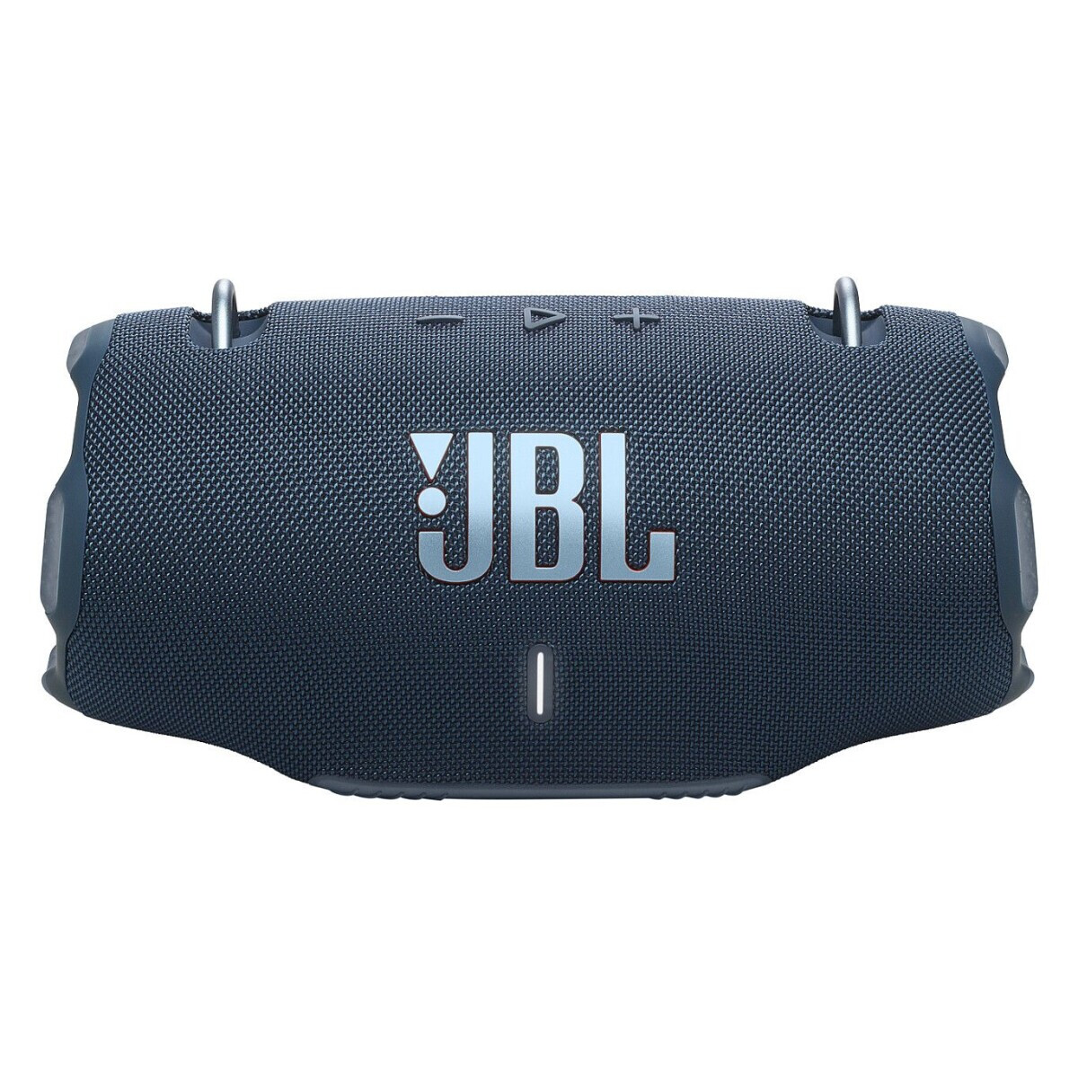 Pārnēsājama akustika JBL Xtreme 4 Blue (JBLXTREME4BLUEUNA) - foto 2