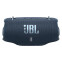Pārnēsājama akustika JBL Xtreme 4 Blue (JBLXTREME4BLUEUNA) - foto 2