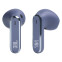 Austiņas JBL LIVE Flex blue (JBLLIVEFLEXBLU) - foto 2