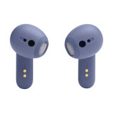 Austiņas JBL LIVE Flex blue (JBLLIVEFLEXBLU)