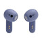 Austiņas JBL LIVE Flex blue (JBLLIVEFLEXBLU) - foto 3