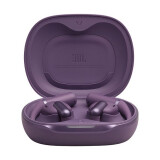 Austiņas JBL Sense Pro Purple (JBLSENSEPROPUR)