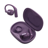 Austiņas JBL Sense Pro Purple (JBLSENSEPROPUR)
