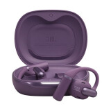 Austiņas JBL Sense Pro Purple (JBLSENSEPROPUR)
