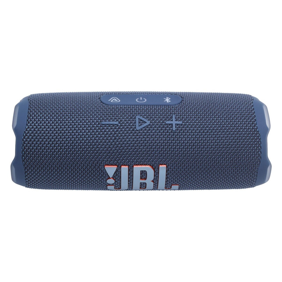 Pārnēsājama akustika JBL Flip 7 blue (JBLFLIP7BLU)