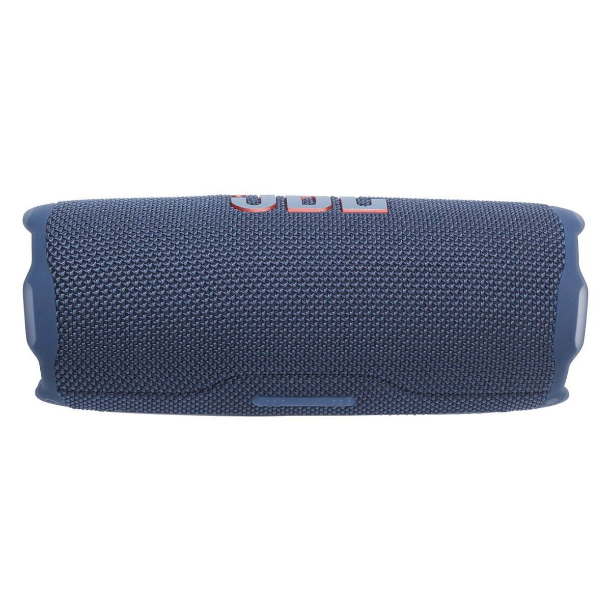 Pārnēsājama akustika JBL Flip 7 blue (JBLFLIP7BLU) - foto 2