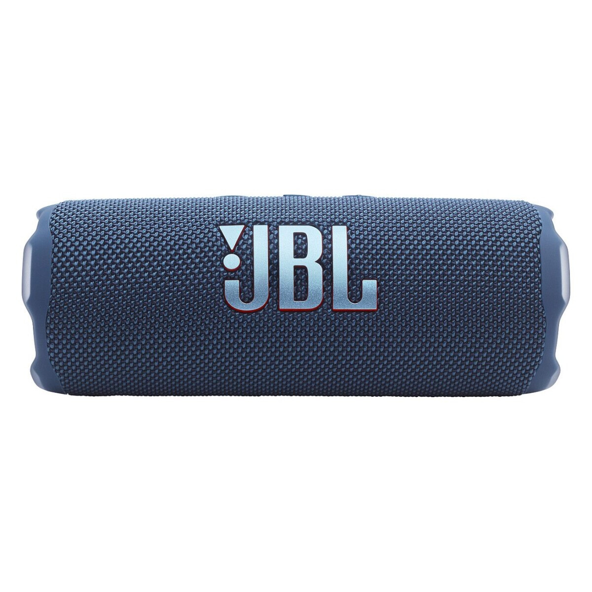 Pārnēsājama akustika JBL Flip 7 blue (JBLFLIP7BLU) - foto 3