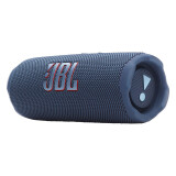 Pārnēsājama akustika JBL Flip 7 blue (JBLFLIP7BLU)