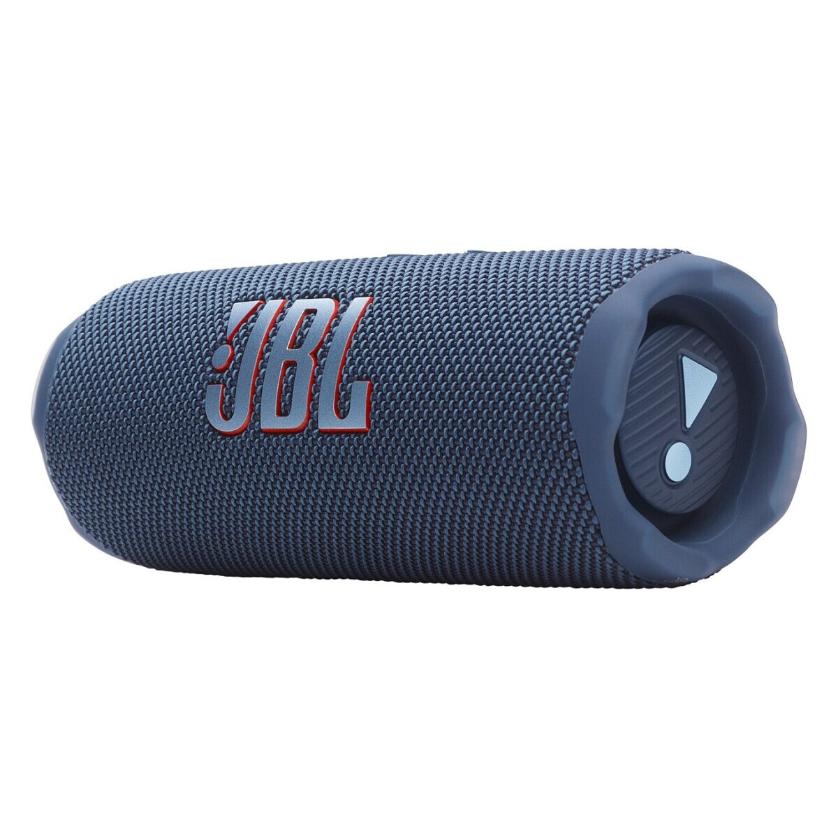 Pārnēsājama akustika JBL Flip 7 blue (JBLFLIP7BLU) - foto 4