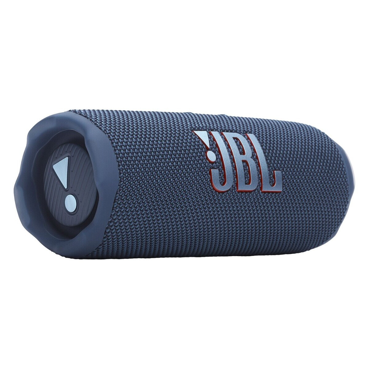 Pārnēsājama akustika JBL Flip 7 blue (JBLFLIP7BLU) - foto 5