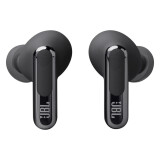 Kopfhörer JBL Live Beam 3 black (JBLLIVEBEAM3BLK)