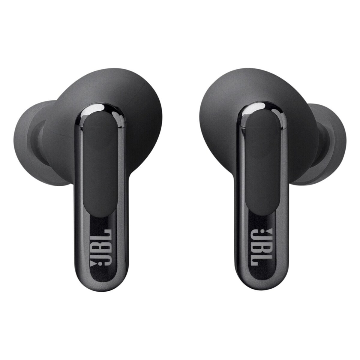 Kopfhörer JBL Live Beam 3 black (JBLLIVEBEAM3BLK)