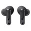 Kopfhörer JBL Live Beam 3 black (JBLLIVEBEAM3BLK)