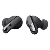 Kopfhörer JBL Live Beam 3 black (JBLLIVEBEAM3BLK)