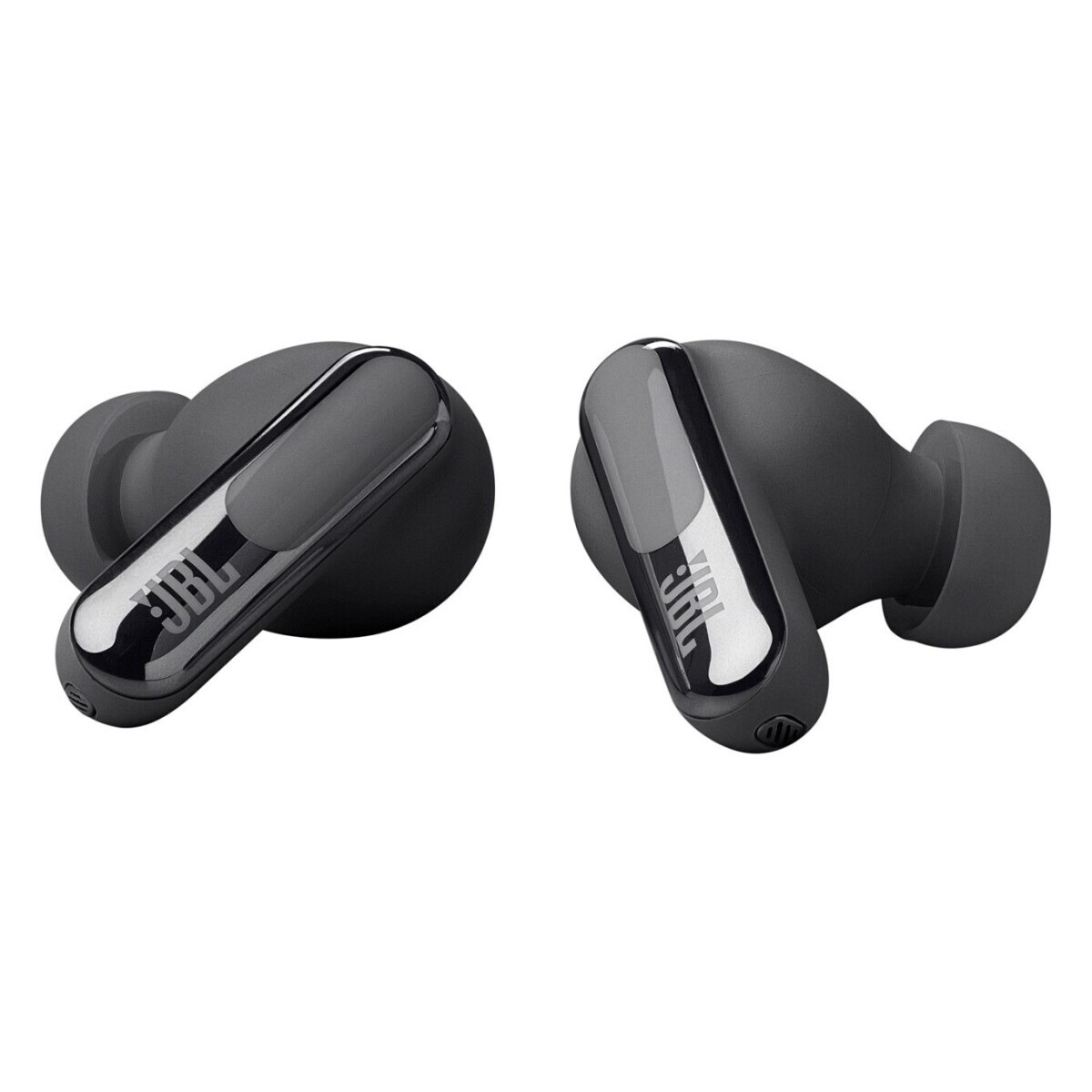 Kopfhörer JBL Live Beam 3 black (JBLLIVEBEAM3BLK) - Foto 2