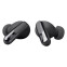 Kopfhörer JBL Live Beam 3 black (JBLLIVEBEAM3BLK) - Foto 2