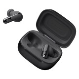 Kopfhörer JBL Live Beam 3 black (JBLLIVEBEAM3BLK)