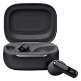 Kopfhörer JBL Live Beam 3 black (JBLLIVEBEAM3BLK)