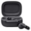 Kopfhörer JBL Live Beam 3 black (JBLLIVEBEAM3BLK) - Foto 4
