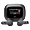 Kopfhörer JBL Live Beam 3 black (JBLLIVEBEAM3BLK) - Foto 5