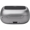 Austiņas JBL Live Flex 3 Silver (JBLLIVEFLEX3SIL) - foto 3