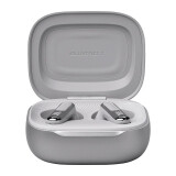 Austiņas JBL Live Flex 3 Silver (JBLLIVEFLEX3SIL)