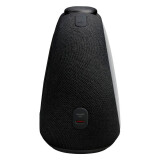 Radio modinātājs JBL Horizon 3 Black (HORIZON3BLK)